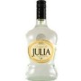 GRAPPA JULIA RISERVA BOTTIGLIA LT.0.7